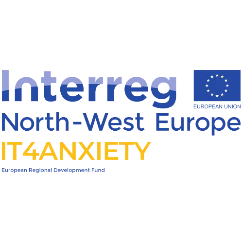 interreg certificate